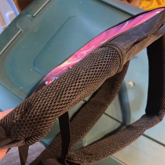 🎒🎤 Tik Tok Backpack 🎤🎒 - Picture 9 of 10